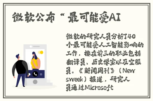 大波福利任你挑选国产成人精品一区二区视频