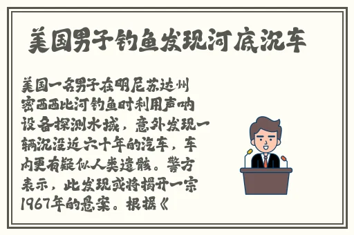羞羞漫画官方网址
