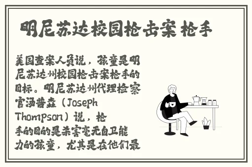 日产一线二线三线网站